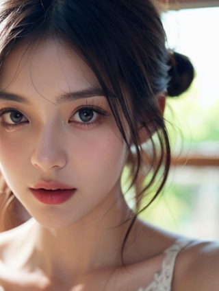 悲伤与生物：生命中的情感与生理反应